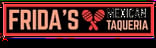 Frida's Mexican Taqueria King of Prussia