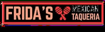Frida's Mexican Taqueria King of Prussia