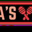 Frida's Mexican Taqueria King of Prussia