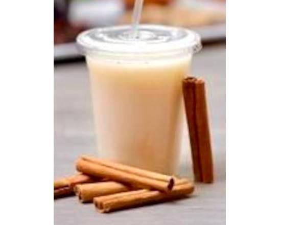 Horchata (Lg).