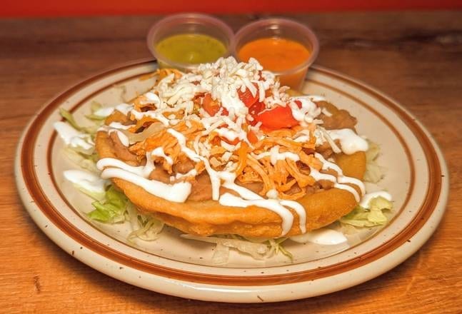 Chicken Sope (Copy).