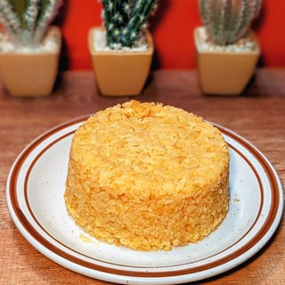 Rice